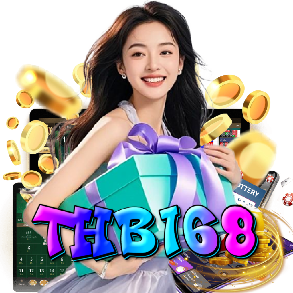 thb168