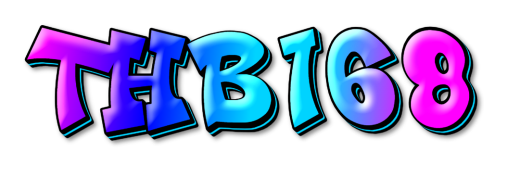 thb168