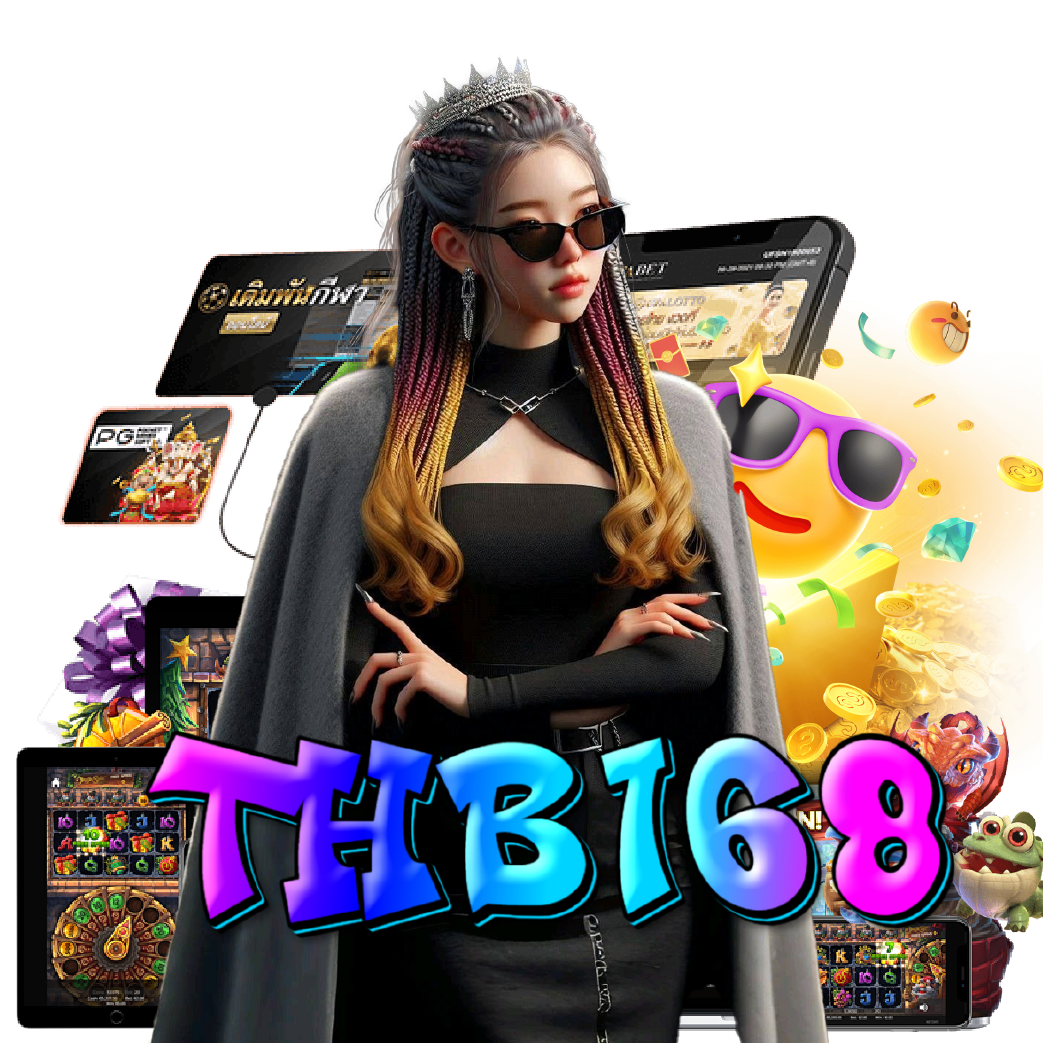 thb168 เข้าสู่ระบบ